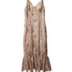 Storia Dress